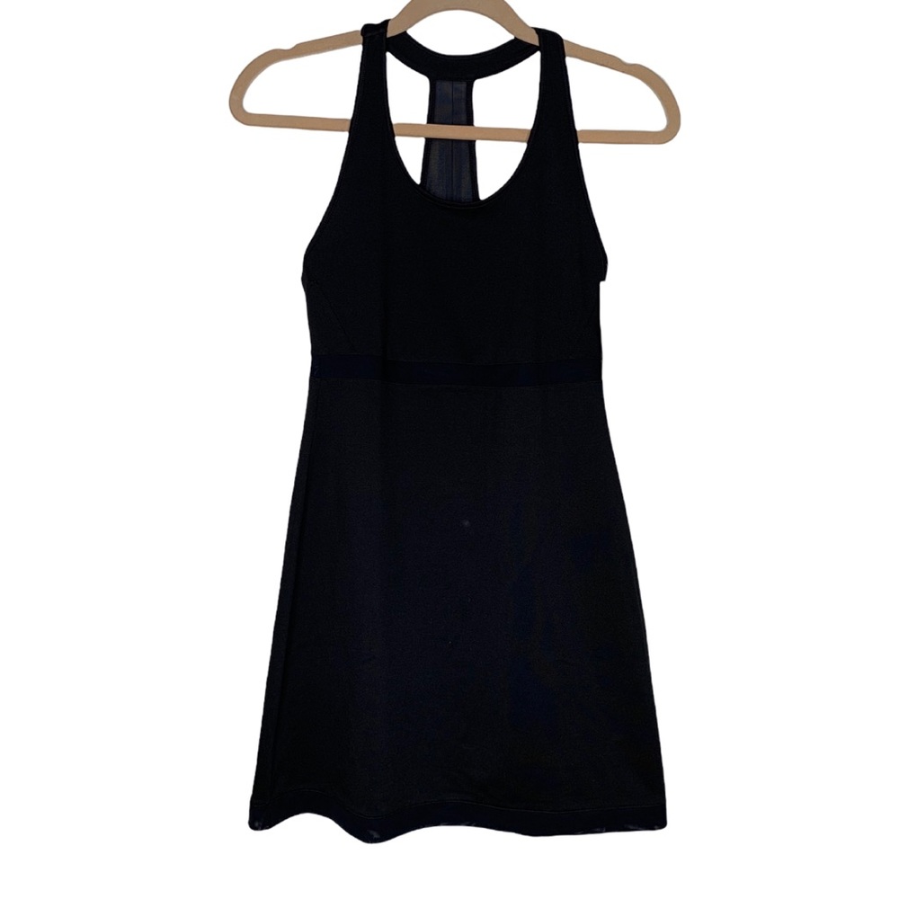 Gap Athletic Tennis Dress